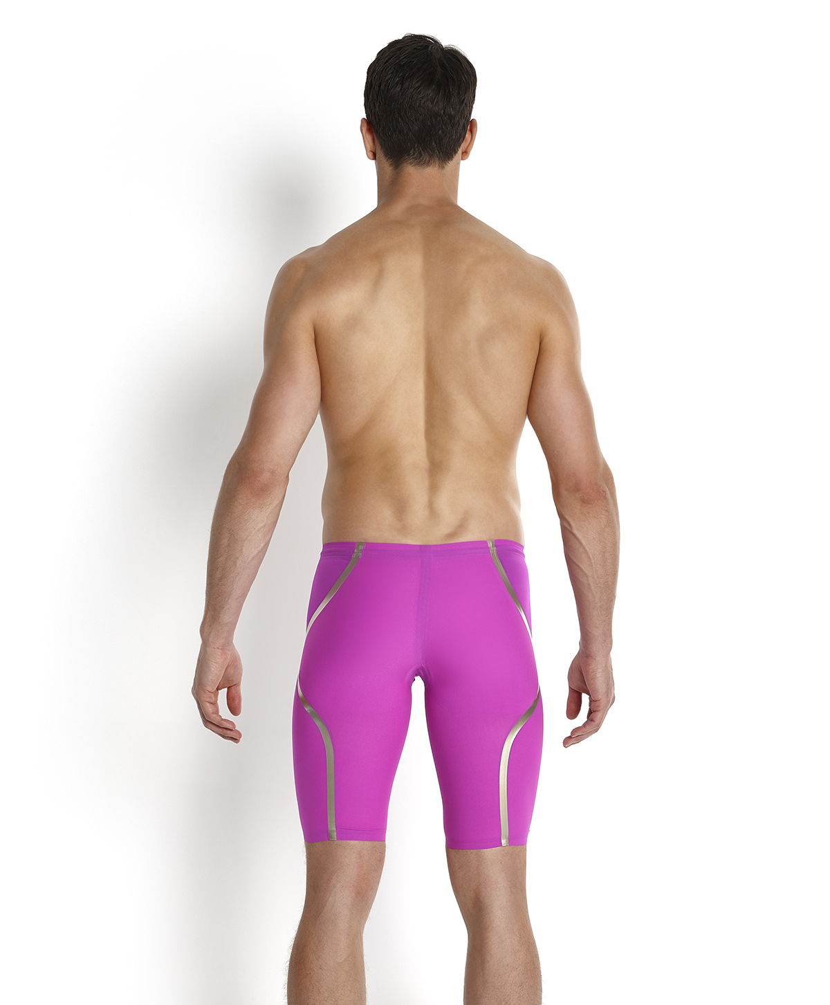 Speedo Fastkin Lzr Racer X Jammer